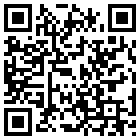 qrcode für OBO Bettermann BSKH 090506 (7215174)