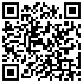 qrcode für OBO Bettermann FSB-WLS (7203170)