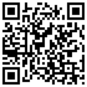 qrcode für OBO Bettermann WFP 110 FT (6232500)
