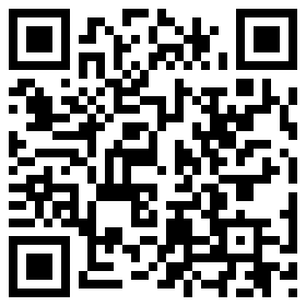 qrcode für PROMISE 10TB SATA HDD1 PACK