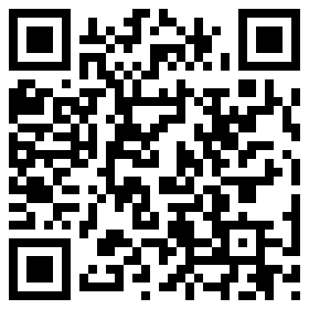 qrcode für OBO Bettermann MS4141P0800FS (1123274)