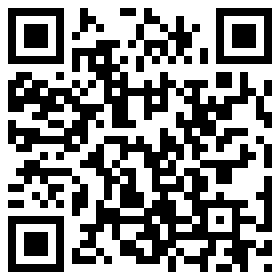 qrcode für OBO Bettermann MSL4141P0600FS (1123270)