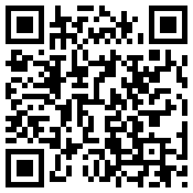 qrcode für OBO Bettermann CMS3518P0600FT (1104591)