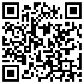 qrcode für OBO Bettermann MSL4141P0200FS (1123262)