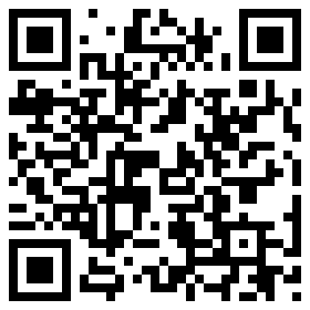 qrcode für OBO Bettermann MS4121P0500FS (1122955)