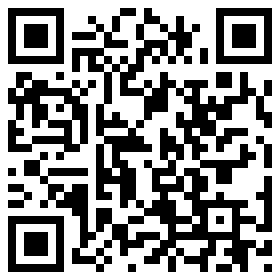 qrcode für OBO Bettermann MS4121P0400FS (1122953)