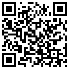 qrcode für OBO Bettermann AMS3518P1000FT (1112755)
