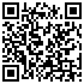 qrcode für OBO Bettermann CMS3518P1000FT (1104598)