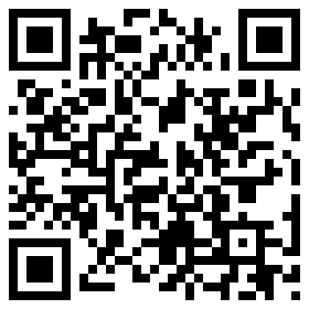 qrcode für OBO Bettermann GES R2 9011 (7405084)
