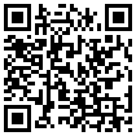 qrcode für Merten MEG5251-6035