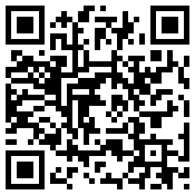 qrcode für PROMISE CONTROLLER+PSU SERVICE PARTSKIT