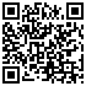 qrcode für Merten MEG5755-6035