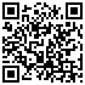 qrcode für Merten MEG5220-6035