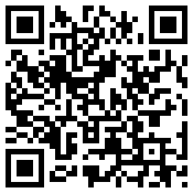 qrcode für Merten MEG5220-6034