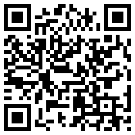 qrcode für Merten MEG3325-6036