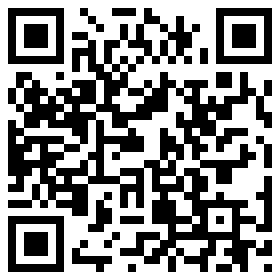 qrcode für OBO Bettermann UT4 P4 (7408763)