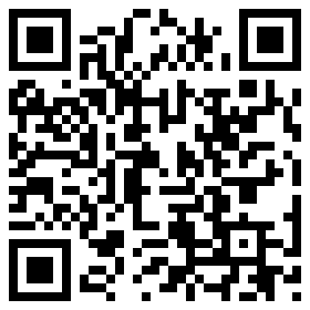 qrcode für OBO Bettermann GES9-3S U 9011 (7405085)