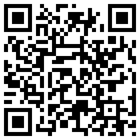 qrcode für PROMISE 8TB SATA HDD1 PACK