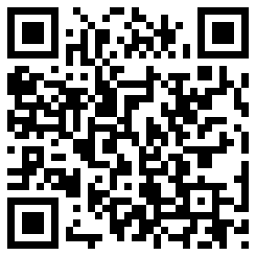 qrcode für OBO Bettermann BSKH-K1016 (7215583)
