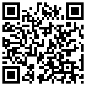 qrcode für OBO Bettermann GES R2 7011 (7405082)