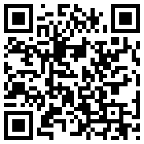 qrcode für OBO Bettermann GES9-3B U 9011 (7405079)