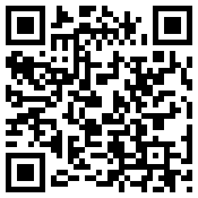 qrcode für OBO Bettermann GES9-3B U 7011 (7405077)