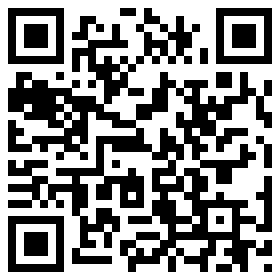 qrcode für OBO Bettermann BSKH-FT091016 (7215644)