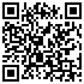 qrcode für OBO Bettermann BSKH-FT090511 (7215636)