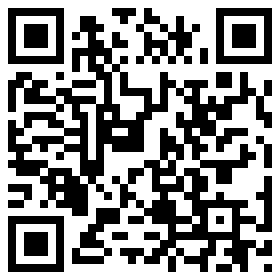 qrcode für OBO Bettermann BSKH-FB091026 (7215619)