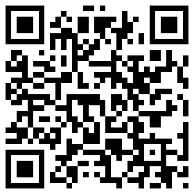 qrcode für PROMISE VESS A3340S-SBP EMEA INCL