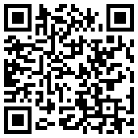 qrcode für OBO Bettermann BSKH-FB090521 (7215611)