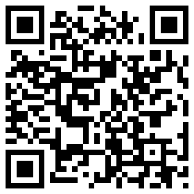 qrcode für OBO Bettermann BSKH-FB090506 (7215603)