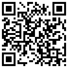 qrcode für OBO Bettermann CMS3518P0300FT (1104585)