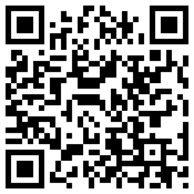 qrcode für OBO Bettermann MS4121P0700FS (1122958)