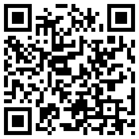 qrcode für Walther-Werke 6H44001