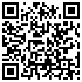 qrcode für Walther-Werke 6H43002