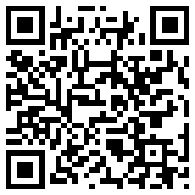 qrcode für PROMISE SAS CABLE SFF-8644 TO SFF-8088