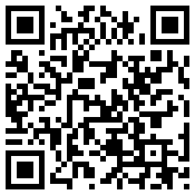 qrcode für Siedle LEDF 600-3/1-0 AG (210004971-00)
