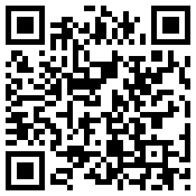 qrcode für PROMISE POWER SUPPLY VESS A3340D