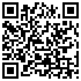 qrcode für Siedle ISM 611-3/1-0 AG (210004934-00)