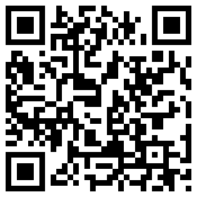 qrcode für Siedle GA 612-3/2-0 AG (210004922-00)