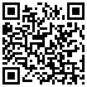 qrcode für Siedle BGA 611-4/4-0 AG (210005012-00)