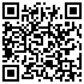 qrcode für PROMISE FRU MODULE 1 PACK