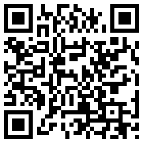 qrcode für Siedle AFM 611-4/4-0 AG (210004897-00)