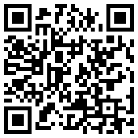 qrcode für OBO Bettermann GK-AS53100RW (6113040)