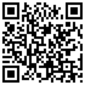 qrcode für OBO Bettermann GK-OT45LGR (6113012)