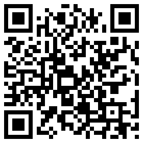 qrcode für OBO Bettermann GK-53100RW (6113000)