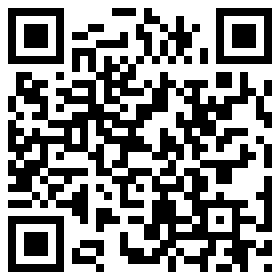 qrcode für OBO Bettermann GA-FS53100RW (6112440)