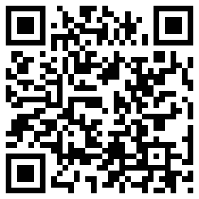 qrcode für OBO Bettermann GA-IS53100RW (6112430)