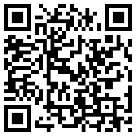 qrcode für Siedle KSF 616-6 AG (210005054-00)